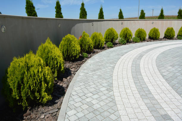 Best Driveway Resurfacing Pavers  in Coral Gables, FL